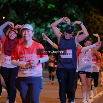 Runner Photo 1832228