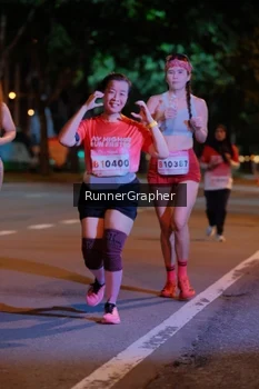 Runner Photo 1832297