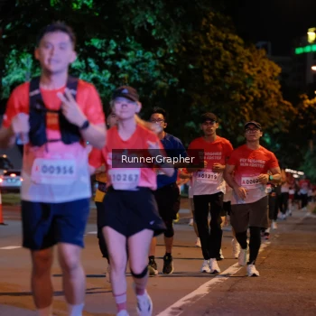 Runner Photo 1832332