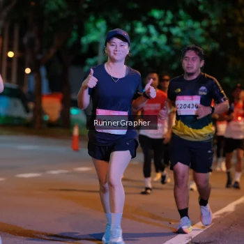 Runner Photo 1832360