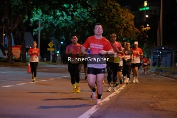 Runner Photo 1832381
