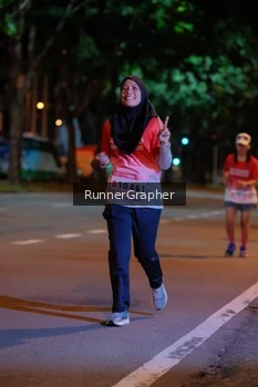 Runner Photo 1832397