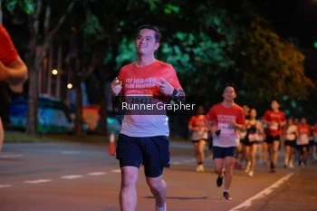 Runner Photo 1832454