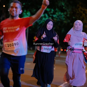 Runner Photo 1832472
