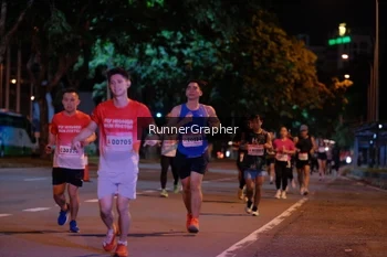 Runner Photo 1832488