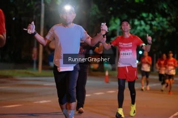 Runner Photo 1832537