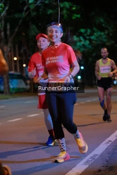 Runner Photo 1832647