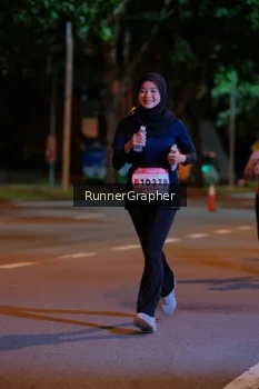 Runner Photo 1832666