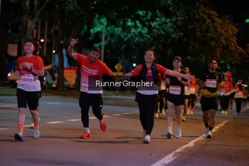 Runner Photo 1832677