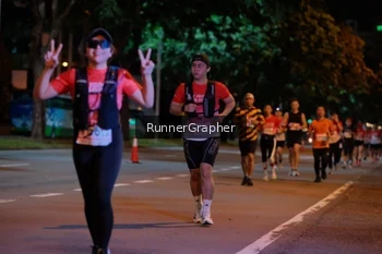Runner Photo 1832716