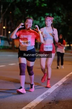 Runner Photo 1832751