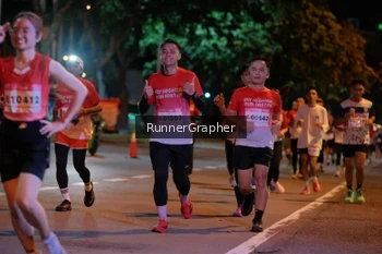 Runner Photo 1832766