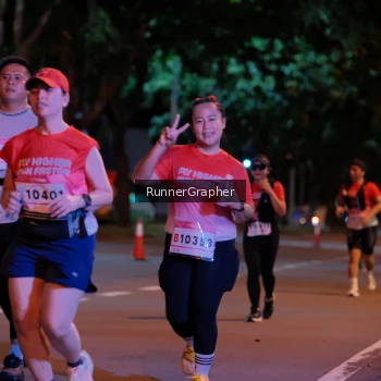 Runner Photo 1832882