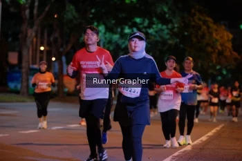 Runner Photo 1832995