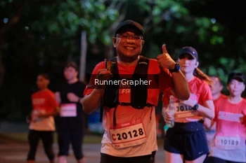 Runner Photo 1833103