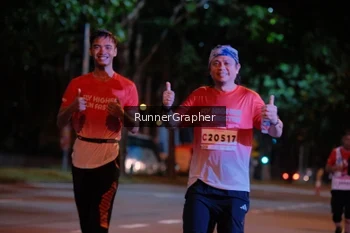 Runner Photo 1833143