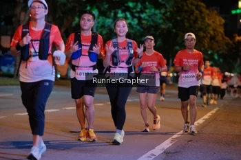 Runner Photo 1833151