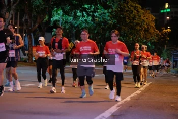 Runner Photo 1833176