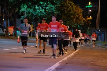 Runner Photo 1833223