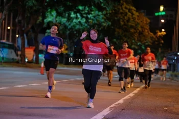 Runner Photo 1833303