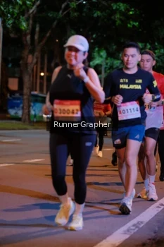 Runner Photo 1833308