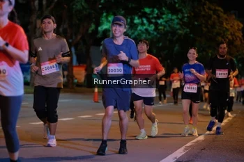 Runner Photo 1833357