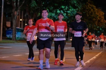 Runner Photo 1833359