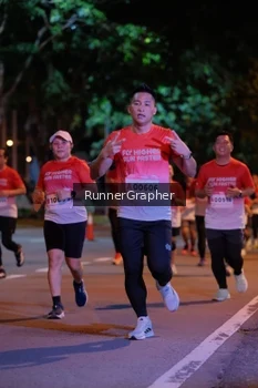Runner Photo 1833388