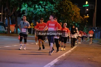 Runner Photo 1833398