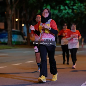 Runner Photo 1833408