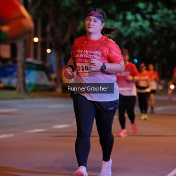 Runner Photo 1833410