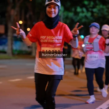 Runner Photo 1833420