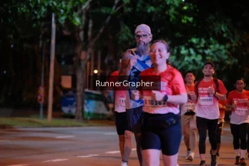 Runner Photo 1833442
