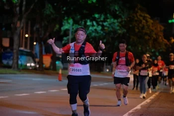Runner Photo 1833448