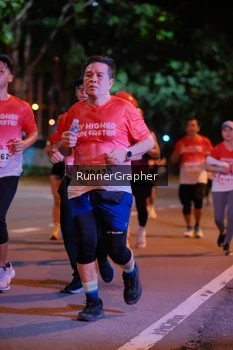 Runner Photo 1833451