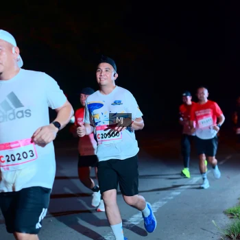 Runner Photo 1833474