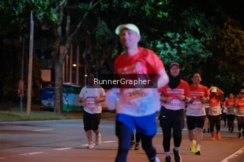 Runner Photo 1833485