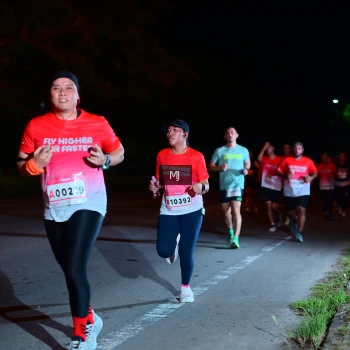 Runner Photo 1833495