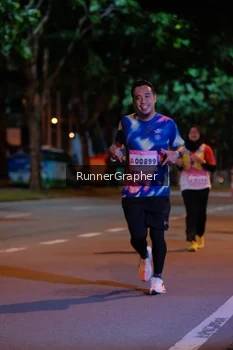 Runner Photo 1833508