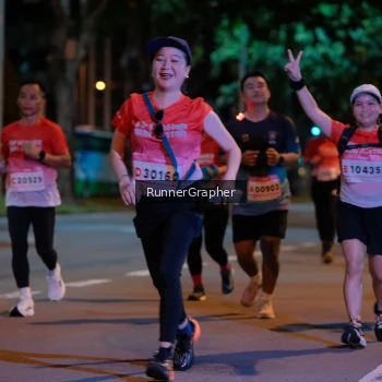 Runner Photo 1833541