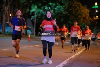 Runner Photo 1833554
