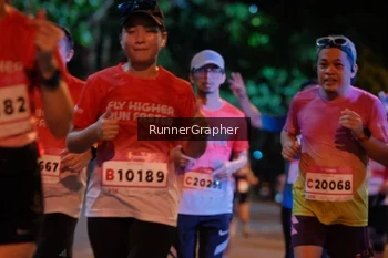 Runner Photo 1833577