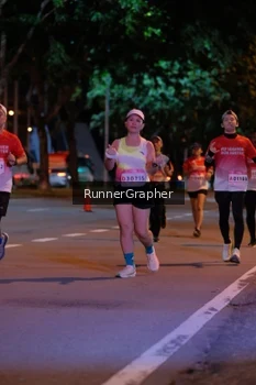 Runner Photo 1833632