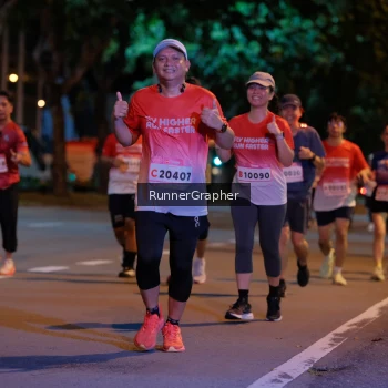 Runner Photo 1833685