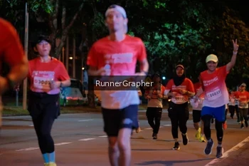 Runner Photo 1833689