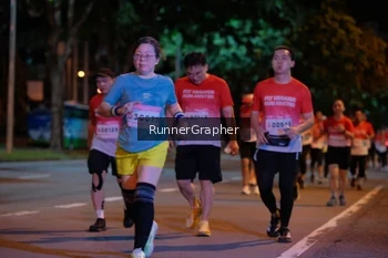 Runner Photo 1833701