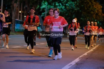 Runner Photo 1833720