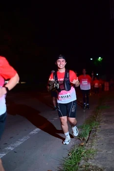 Runner Photo 1833721