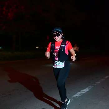 Runner Photo 1833748