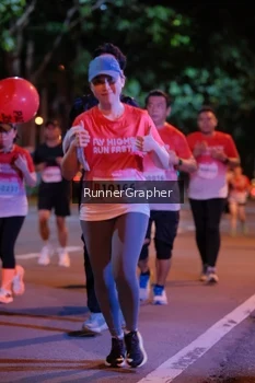 Runner Photo 1833756